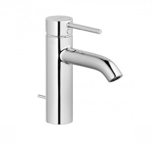 Изображение товара Смеситель Kludi Bozz 382800576 для раковины, хром