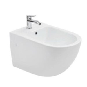 Изображение товара Биде Teka Manacor 187360002 подвесное