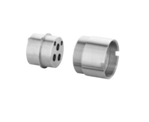 Изображение товара Удлинение Kludi 7357500-00 L 30 мм, для 38 242, хром