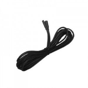 Изображение товара Кабель-удлинитель Kludi Zenta 7678900-00 для электроники, хром