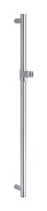 Изображение товара Душевая штанга Jacob Delafon E8524-BN, полированный никель