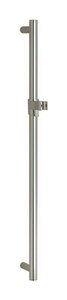 Изображение товара Душевая штанга Jacob Delafon E8524-TT, титан