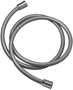 Изображение товара Шланг для душа Jacob Delafon Aparu E75206-TT, 160 см, титан