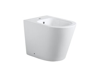 Изображение товара Биде Aquanet Atago 2.0 B1 243552, напольное