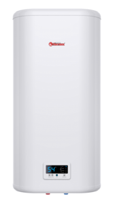 Изображение товара Водонагреватель электрический накопительный Thermex IF-80 V (pro), ЭдЭБ00246 (111088)