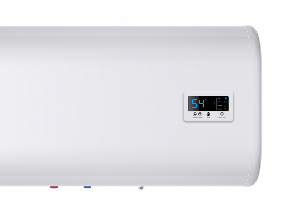 Изображение товара Электрический накопительный водонагреватель Thermex IF-80 H (pro), ЭдЭБ00323 (151031)