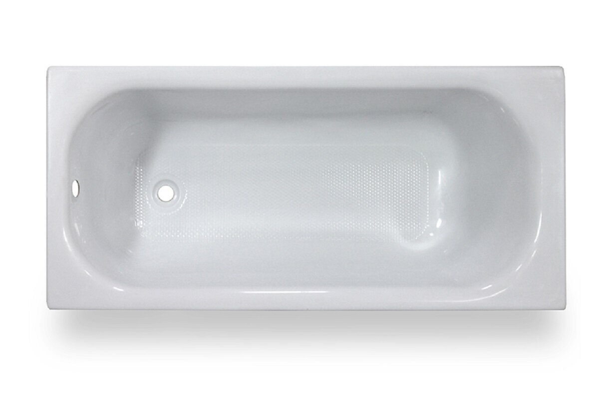 Изображение товара Ванна акриловая Triton Ультра 150x70 см