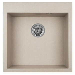 Изображение товара Кухонная мойка Granula GR-5102 5102an, антик