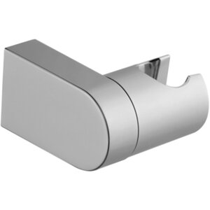 Изображение товара Держатель ручного душа Clever Habana Xtreme 98208 поворотный, хром