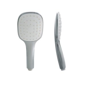 Изображение товара Ручной душ Clever Style Air 99611 10 x 3 x 26.5 см, 1 режим, хром