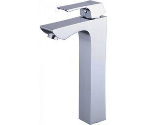 Изображение товара Смеситель Lemark Unit LM4509C для раковины, хром