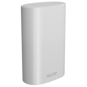 Изображение товара Бойлер косвенного нагрева Royal Thermo Aquatec Inox RTWX-F 100, настенный