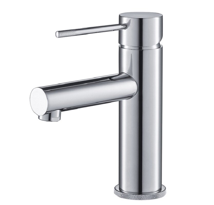 Изображение товара Смеситель Timo Saona 2361/00F для раковины, хром