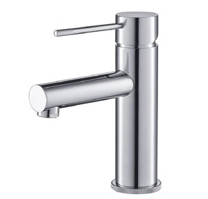 Изображение товара Смеситель Timo Saona 2361/00F для раковины, хром