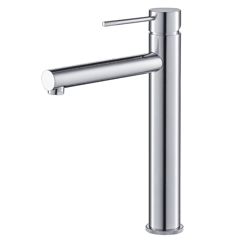 Изображение товара Смеситель Timo Saona 2311/00F для раковины, хром