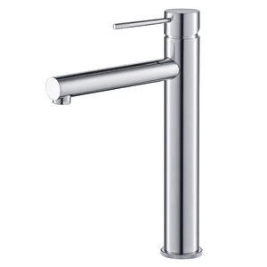 Изображение товара Смеситель Timo Saona 2311/00F для раковины, хром