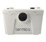 Канализационный насос Termica Compact Lift 400 (84969021) - фото 1