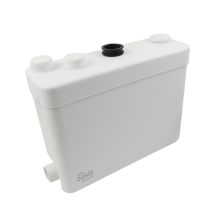 Изображение товара Канализационный насос Oasis SV-400