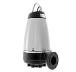 Насос канализационный Grundfos Sev 80.80 11.4 50d - фото 1