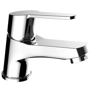 Изображение товара Смеситель Clever Panam Evo Xtreme 60520 для раковины 60, хром