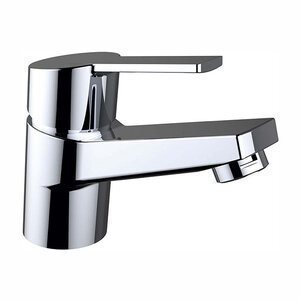 Изображение товара Смеситель Clever S12 Xtreme 99820 для раковины 60, ec1, хром