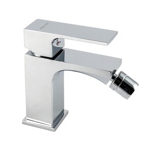 Изображение товара Смеситель Clever Saona Slim 60121 для биде, ec1, хром