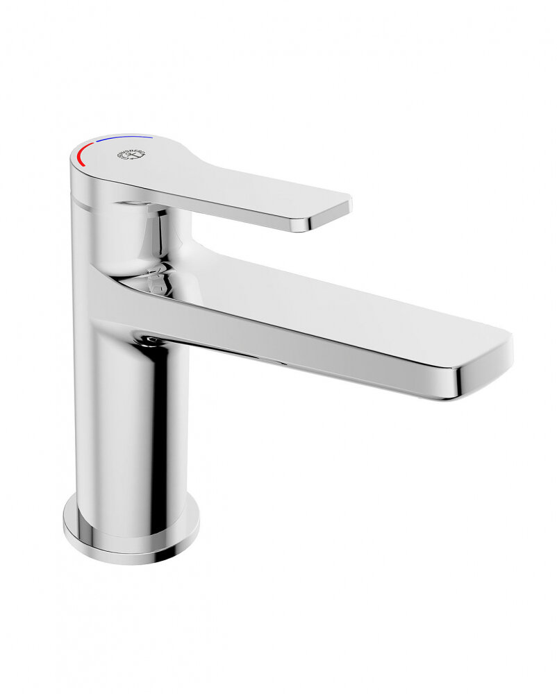Изображение товара Смеситель Gustavsberg Epic GB41219951 для раковины, хром