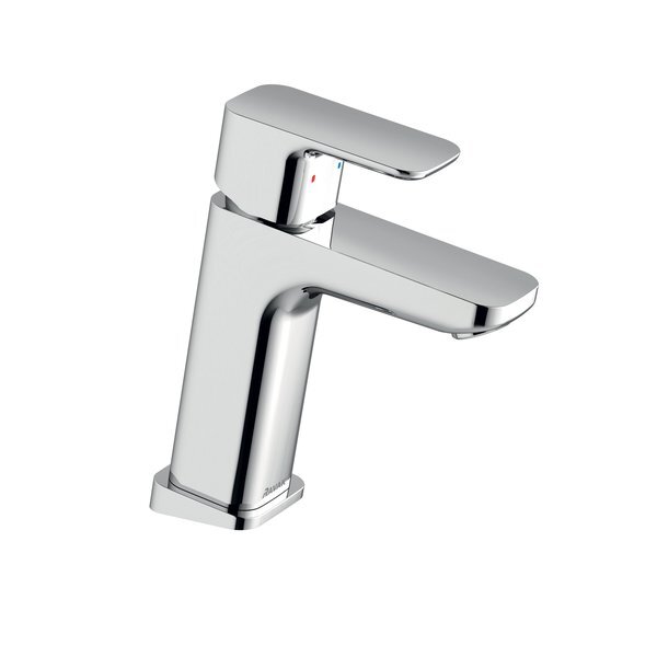 Изображение товара Смеситель для раковины Ravak 10° Free -TD F 014.00, хром, X070129