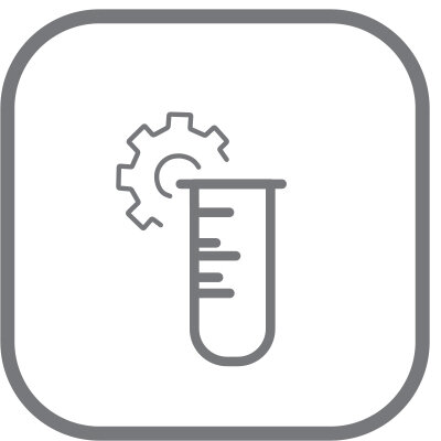 Изображение товара Автоматическая дезинфекция Ravak GR00001500 антик Чехия для гигиены и санитарной обработки