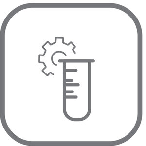 Изображение товара Автоматическая дезинфекция Ravak GR00001500 антик Чехия для гигиены и санитарной обработки