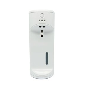 Изображение товара Диспенсер дезинфицирующего средства Merida C-Line DHB406 сенсорный 300 мл белый