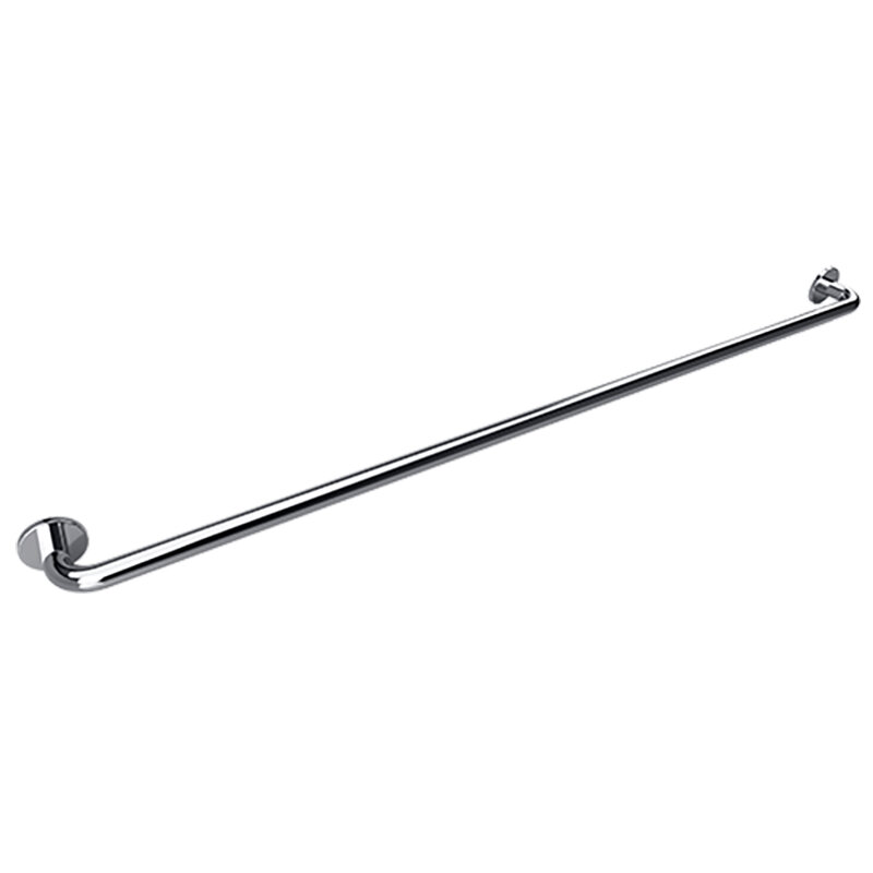 Изображение товара Поручень Bemeta Help 301101501 150 см прямой хром глянцевый