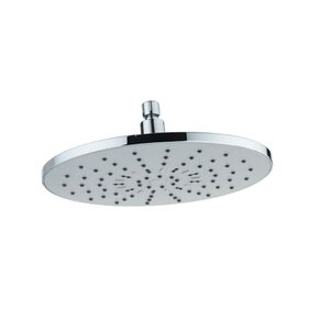 Изображение товара Верхний душ Agger Breeze ATS01 22.5x22.5 см 1 режим хром