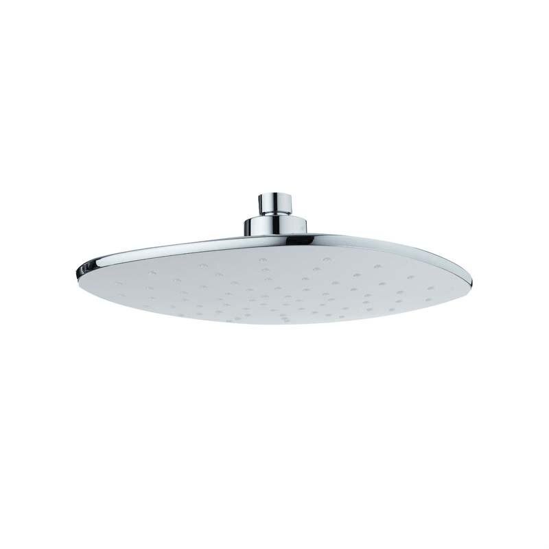 Изображение товара Верхний душ Agger Marine ATS05, 24 x 24 см, 1 режим струи, цвет хром Изображение товара Верхний душ Agger Marine ATS05, 24 x 24 см, 1 режим струи, цвет хром