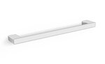 Полотенцедержатель Langberger Accessories 37501D, 45 см, хром - фото 1