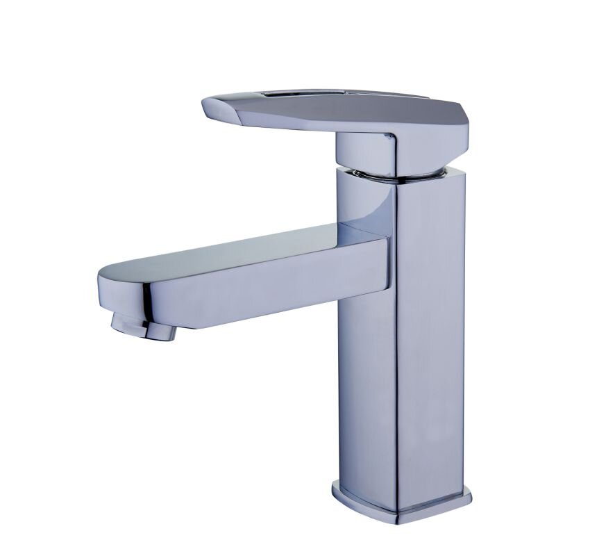 Изображение товара Смеситель G.lauf LOF1-A033 для раковины, хром