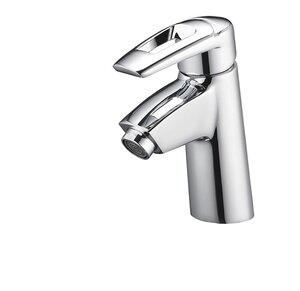 Изображение товара Смеситель G.lauf LWF1-A113 для раковины, хром Изображение товара Смеситель G.lauf LWF1-A113 для раковины, хром