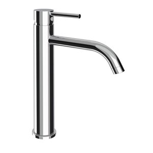 Изображение товара Смеситель для раковины Agger Zest хром, A0712100