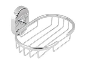 Изображение товара Полка Solone Z39, Z3902