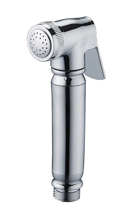 Изображение товара Гигиенический душ G.Lauf SHS-2110, хром
