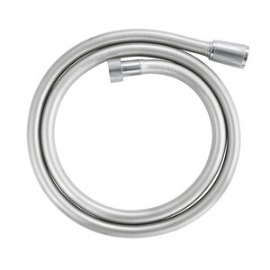 Изображение товара Душевой шланг Grohe Silverflex Longlife Shower Hose Twistfree 125 см