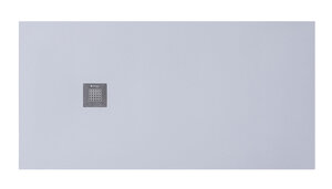 Изображение товара Душевой поддон Aquanet Pleasure 160 x 90 x 3 см