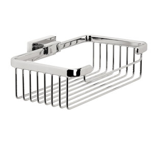 Изображение товара Корзинка-полочка Inda Lea 20 x 12 см