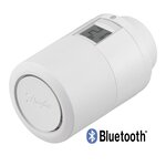 Термостатический элемент с адаптером Danfoss Living eco RA 014G1003 - фото 1