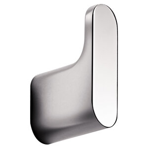 Изображение товара Крючок Inda Mito