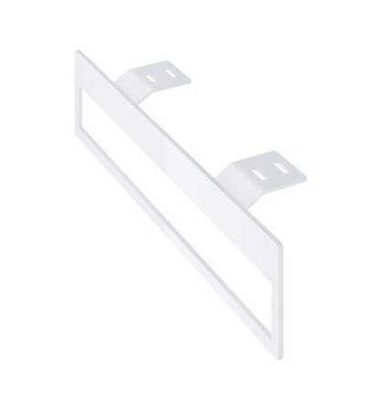 Изображение товара Полотенцедержатель Ravak Comfort X000001384, 45.5 см, белый