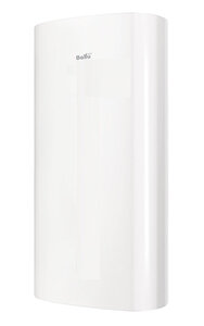 Изображение товара Водонагреватель Ballu BWH/S 100 Level НС-1281901 2 кВт, 100 литров