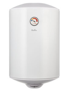 Изображение товара Водонагреватель Ballu BWH/S 80 Proof, НС-1151194, 2кВт, 70.6 литров
