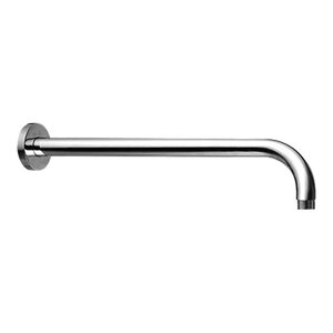 Изображение товара Настенный держатель Bien BT16028105, круглого сечения, хром