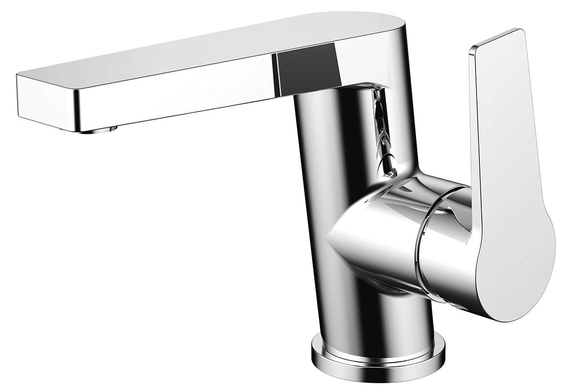 Изображение товара Смеситель Bien Lado BL11011106 для раковины, хром